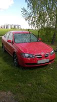  Nissan Almera 2004 , 239000 , 