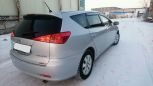  Toyota Caldina 2005 , 485000 , 