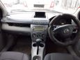  Mazda Demio 2004 , 217000 , 