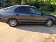  Mitsubishi Carisma 2001 , 150000 , 