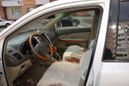 SUV   Lexus RX350 2006 , 940000 , 