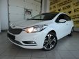  Kia Cerato 2014 , 735000 , 