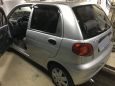  Daewoo Matiz 2010 , 135000 , 