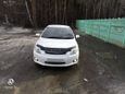  Toyota Corolla Axio 2009 , 500000 , 