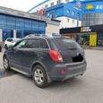 SUV   Opel Antara 2013 , 615000 , 