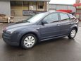  Ford Focus 2006 , 280000 , 