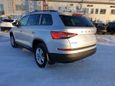 SUV   Skoda Kodiaq 2020 , 2588600 , 