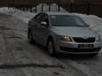  Skoda Octavia 2014 , 1000000 ,  