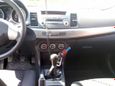  Mitsubishi Lancer 2011 , 500000 , 