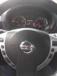 SUV   Nissan X-Trail 2012 , 760000 , 