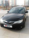  Subaru Impreza 2008 , 479000 , 