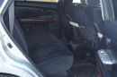 SUV   Toyota Harrier 2003 , 870000 , 