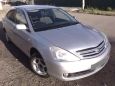  Toyota Allion 2006 , 443000 , 