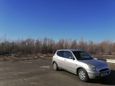  Toyota Duet 2000 , 165000 , 