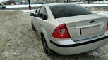  Ford Focus 2006 , 280000 , 