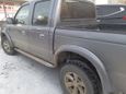  Ford Ranger 2006 , 385000 , 