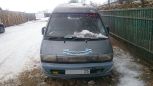    Toyota Town Ace 1990 , 60000 , 