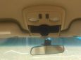  Nissan Bluebird Sylphy 2003 , 205000 , 