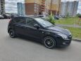  Hyundai i30 2011 , 400000 , 