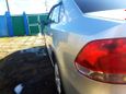  Volkswagen Polo 2013 , 800000 , 