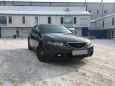  Honda Accord 2006 , 450000 , 