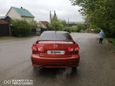  Mazda Mazda6 2004 , 400000 , 