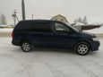    Mazda MPV 2002 , 240000 , 