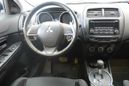 SUV   Mitsubishi ASX 2014 , 970000 , 