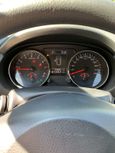 SUV   Nissan Qashqai 2012 , 700000 , 