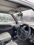  3  Suzuki Escudo 1997 , 280000 , 