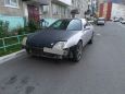  Honda Prelude 1987 , 200000 , -