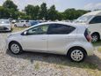  Toyota Aqua 2017 , 755000 , 