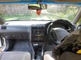  Toyota Corona Premio 1998 , 237000 , -