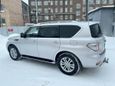 SUV   Nissan Patrol 2011 , 1750000 , 