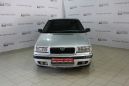  Skoda Felicia 1998 , 79900 , 