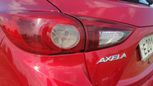  Mazda Axela 2014 , 800000 , 