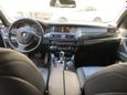  BMW 5-Series 2013 , 1350000 , 