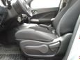 SUV   Nissan Juke 2012 , 690000 , 