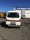    Mitsubishi Delica 1999 , 500000 , -