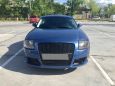  Audi TT 2000 , 400000 , 