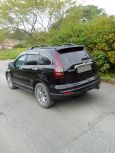 SUV   Honda CR-V 2010 , 900000 , 