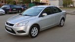  Ford Focus 2010 , 364999 , 