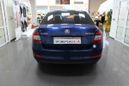  Skoda Octavia 2014 , 610000 , 