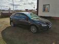  Ford Focus 2007 , 330000 , 