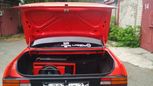  Ford Orion 1990 , 180000 , 