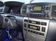  Toyota Corolla 2005 , 430000 , --