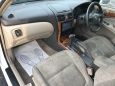  Nissan Bluebird Sylphy 2000 , 215000 , 