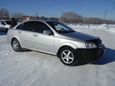  Chevrolet Lacetti 2009 , 245000 , 