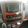  Mercedes-Benz Mercedes 2012 , 1100000 , 