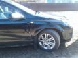  Opel Astra 2007 , 249000 , 